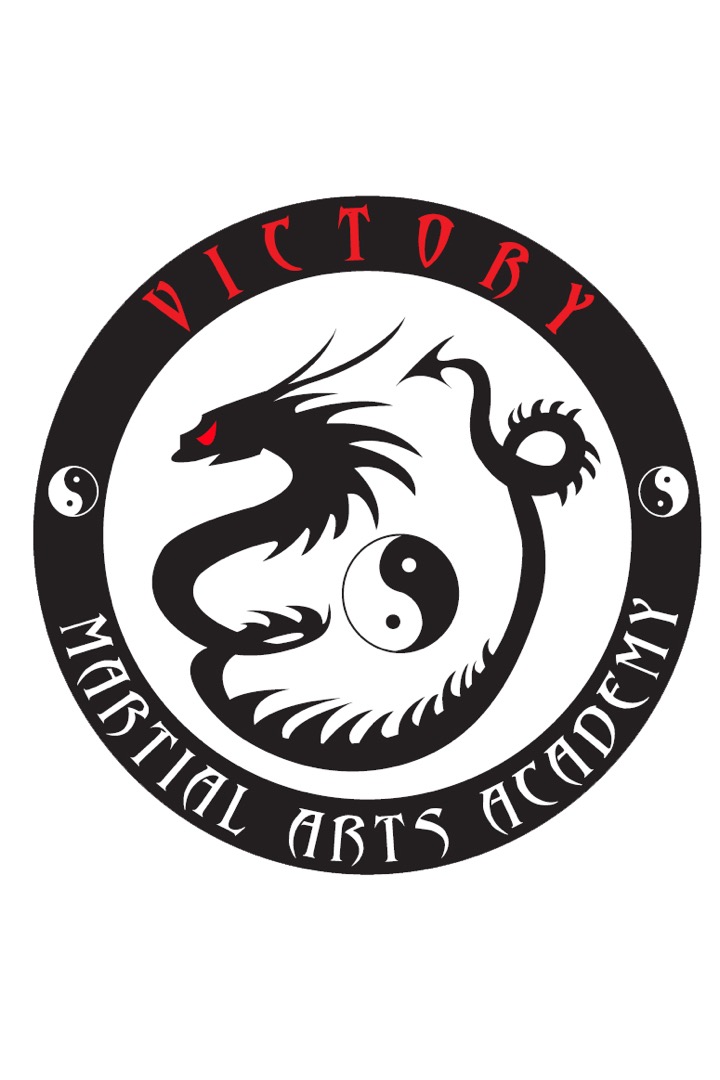 Victory Martial Arts Academy